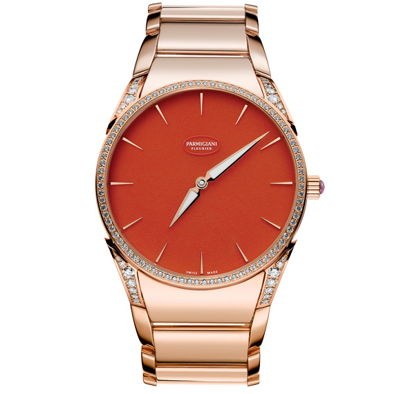 swiss-fake-watches-sale